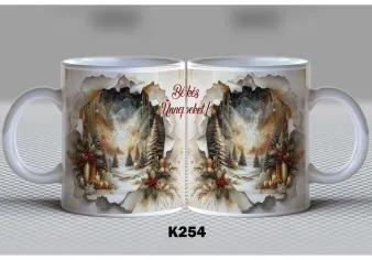 K254