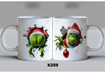 K259
