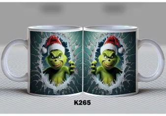 K265