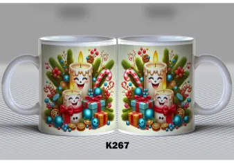 K267