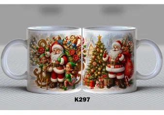 K297