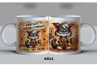 KÁ11