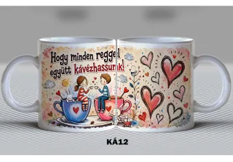 KÁ12