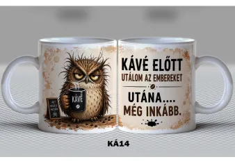 KÁ14