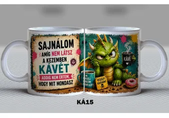 KÁ15