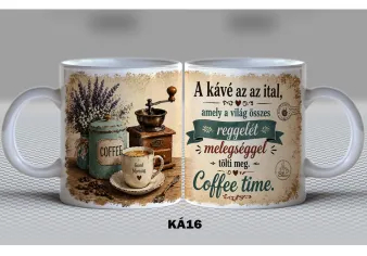 KÁ16