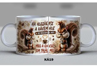 KÁ19