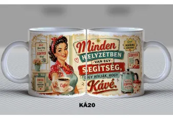 KÁ20