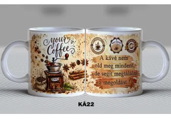 KÁ22