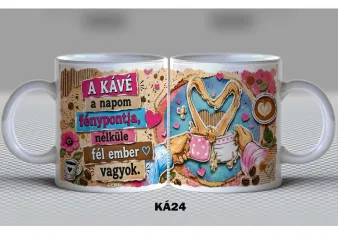 KÁ24