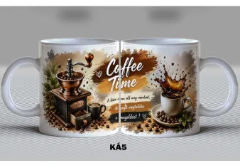 KÁ5 KÁ5