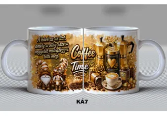 KÁ7 KÁ7