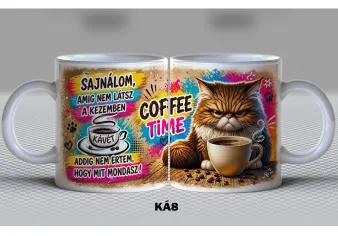KÁ8