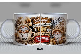 KÁ9