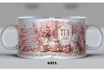 KÁT1