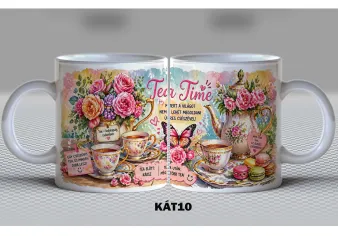 KÁT10