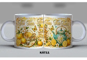 KÁT11