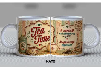 KÁT2