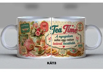 KÁT3