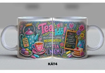 KÁT4