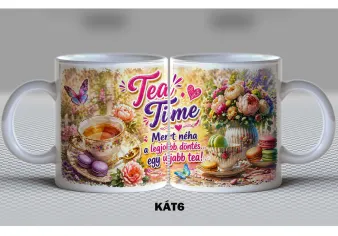 KÁT6