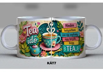 KÁT7