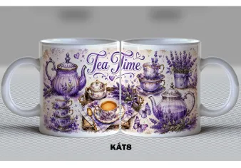 KÁT8