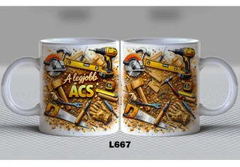 L667-ács