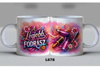 L678-FODRÁSZ