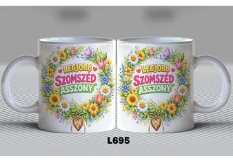 L695-szomszédasszony
