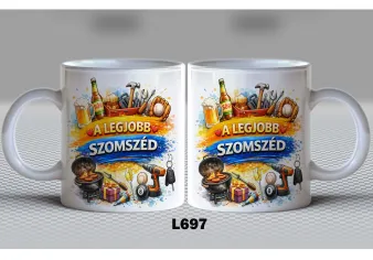 L697-szomszéd