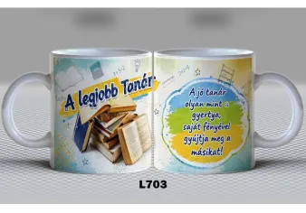 L703-TANÁR