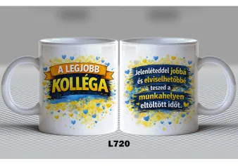 L720-kolléga