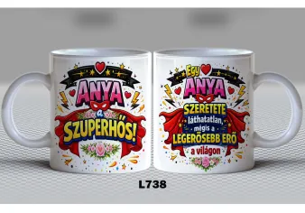 L738-ANYA L738-ANYA