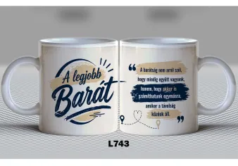 L743-BARÁT