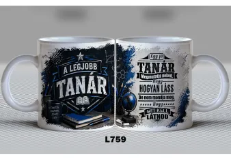 L759-TANÁR