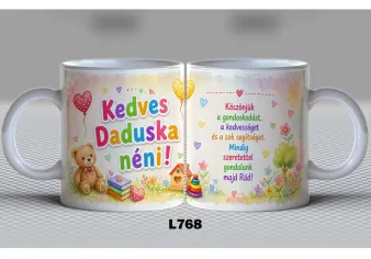 L768-DADUS L768-DADUS