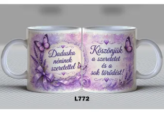 L772-DADUS L772-DADUS