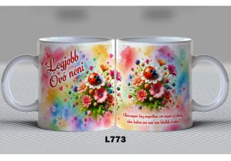 L773-ÓVÓ NÉNI