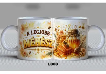 L808-MÉHÉSZ L808-MÉHÉSZ