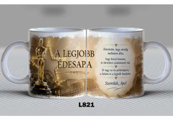 L821-APA