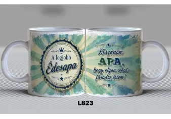 L823-APA
