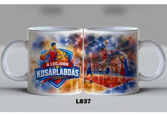 L837-KOSARAS