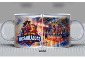 L838-KOSARAS