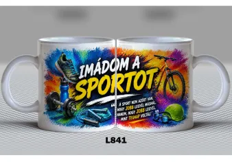 L841-SPORT