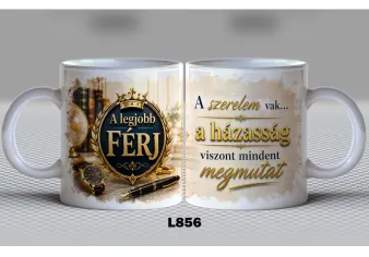 L856-FÉRJ