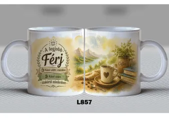 L857-FÉRJ