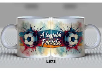 L872-FOCI