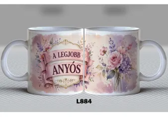 L884-ANYÓS