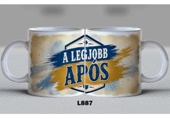 L887-APÓS